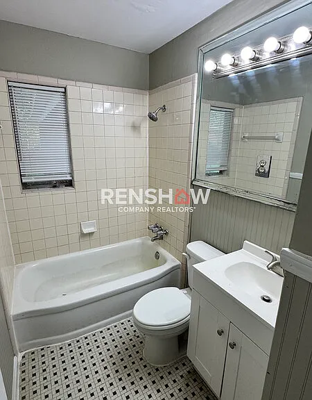 4922 Given Ave — Photo 10