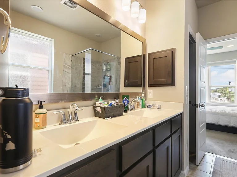 1416 Waterloo Shore Ln #3 — Photo 22