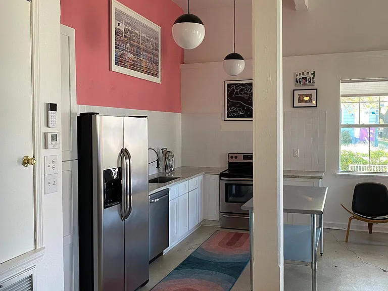 2239 Ursulines Ave — Photo 4
