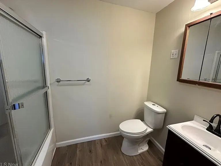 3215 Clearwater St NW — Photo 6