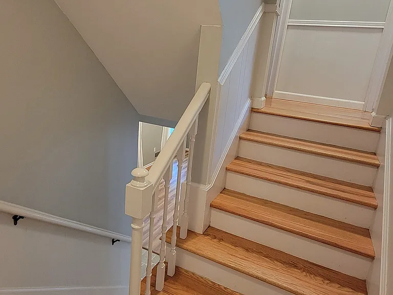 9731 Roe Ave — Photo 23