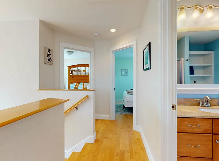 1 Sea Rose Ln — Photo 21
