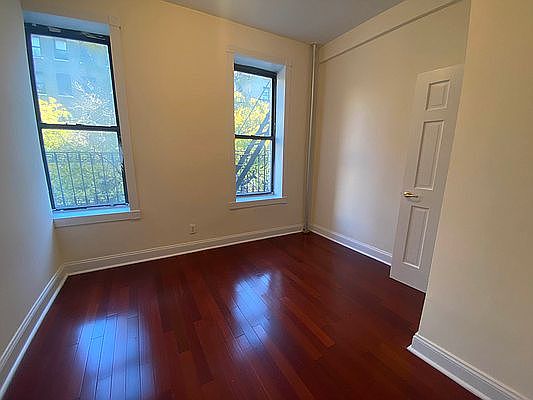 3rd image of 235 Fort Washington Ave #22