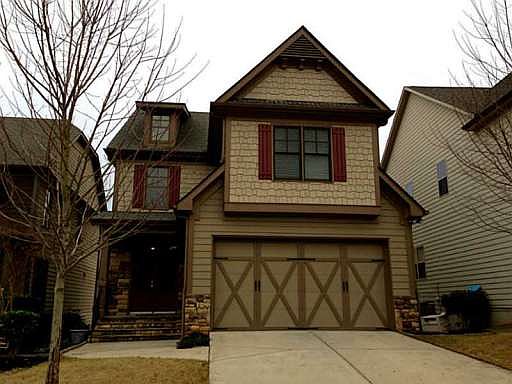 1st image of 2560 Village Chase Dr
