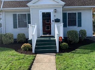 46 Lindsley Pl, Stratford, CT 06615