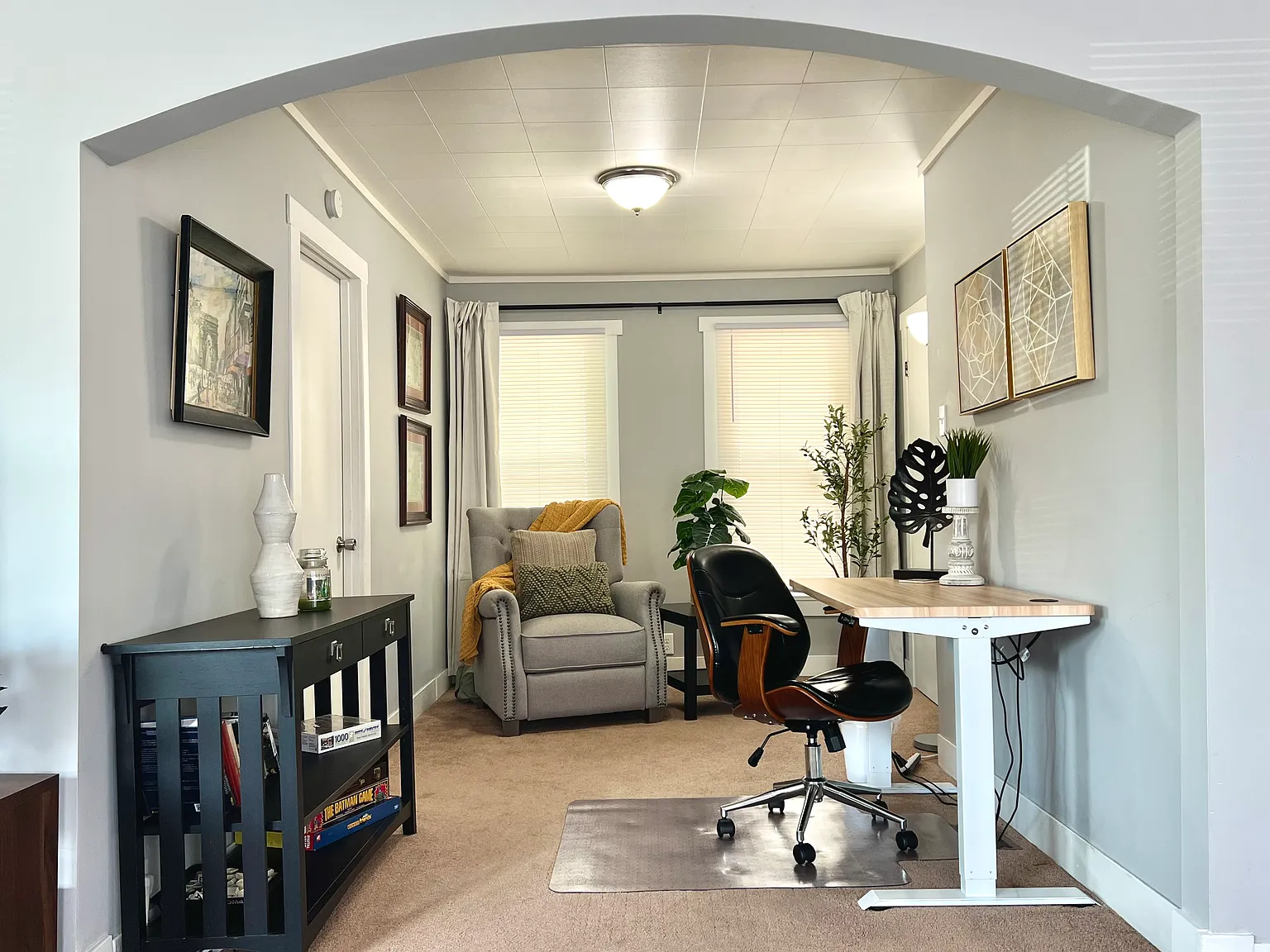2 bed, $3,375 — Photo 4