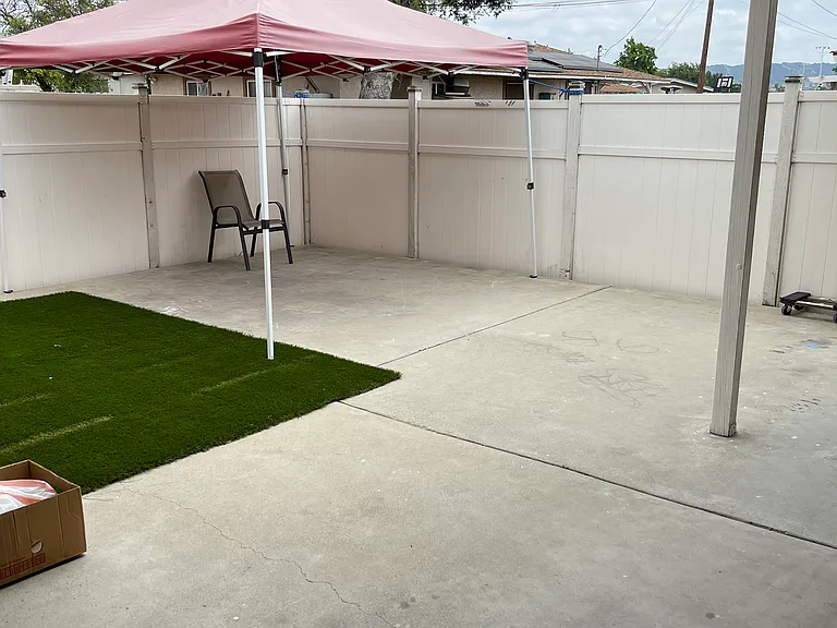 1322 E Covina Blvd #0 — Photo 12