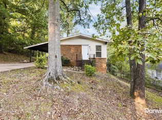 601 71st St S, Birmingham, AL 35206