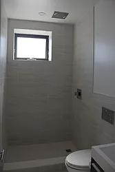 Rented by Dwell Residential Inc