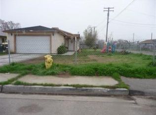 1702 Connie Way, Modesto, CA 95354