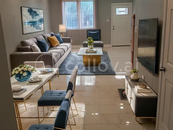 2156 N Franklin St, Philadelphia, PA 19122