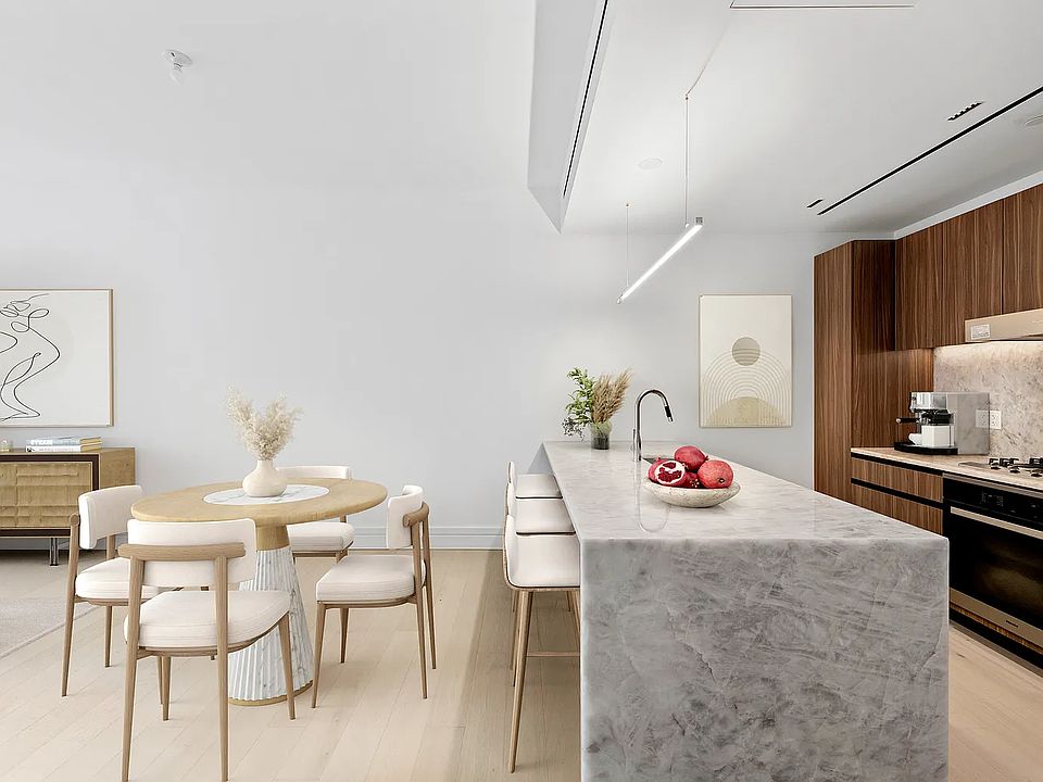 1st image of 165 Lexington Ave #8D