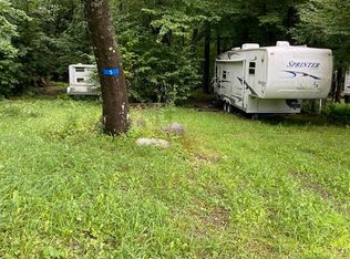 5 Waterfall Dr, Heath, MA 01346