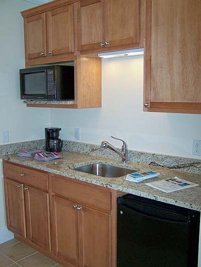 2nd image of 429 Ocean Blvd