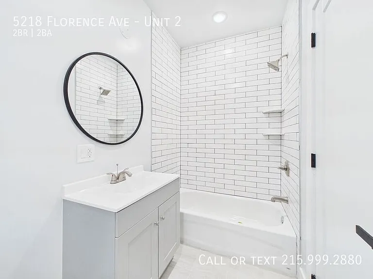 5218 Florence Ave #2 — Photo 9