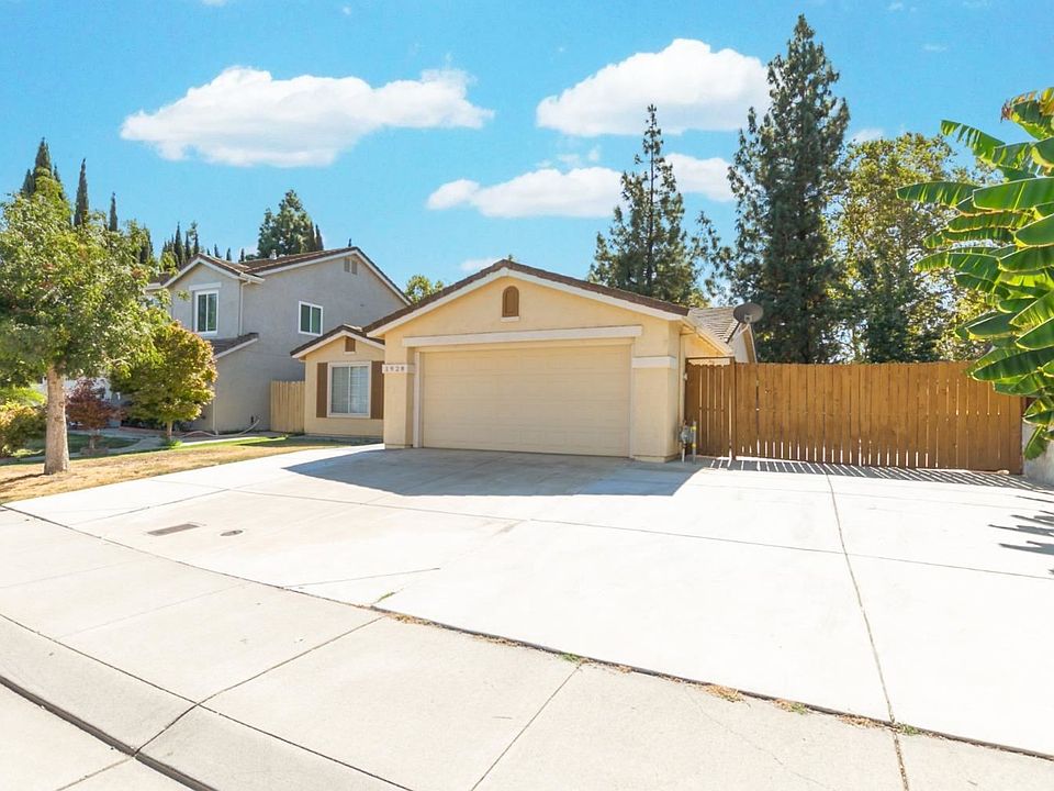 1st image of 1928 Sandpebble St