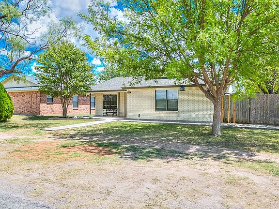 4th image of 1226 S Concho Park Dr
