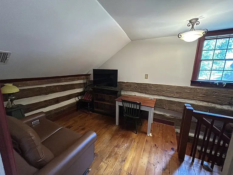 211 Ridge Dr — Photo 15