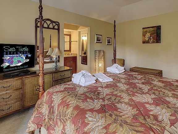 5th image of 70 Shipyard Dr APT 240