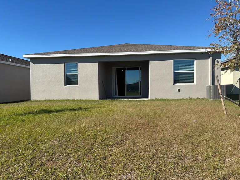 259 Brave Rd — Photo 37