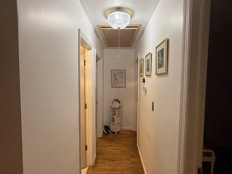 616 Bensel Dr — Photo 4