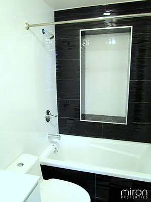 Rented by Miron Properties | media 7