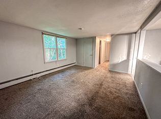 1635 Beaver Ave #1, Mankato, MN 56001