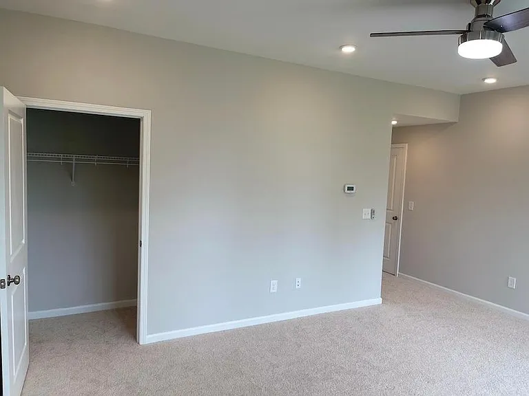2822 Saltaire Ave — Photo 7