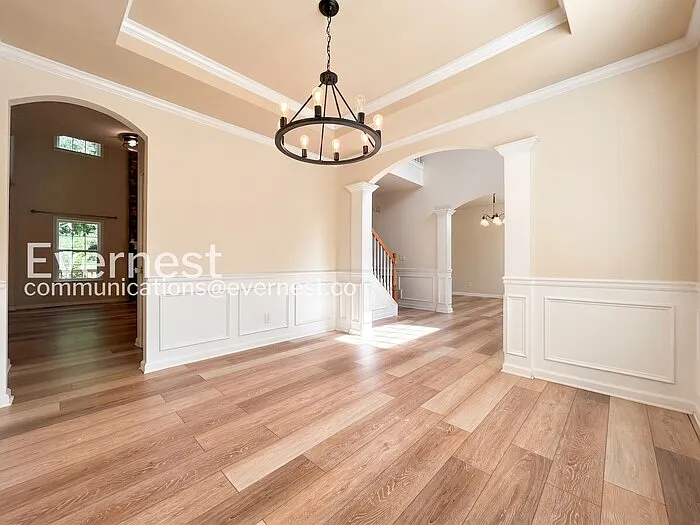 5995 Chinook Ct — Photo 7