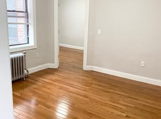 6404 Park Ave #42-D, West New York, NJ 07093
