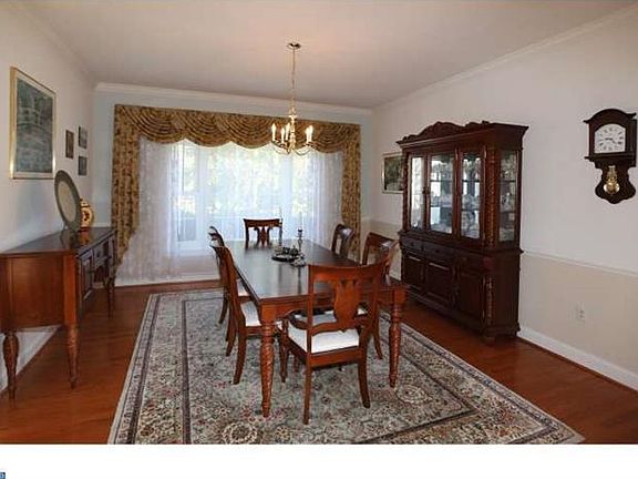 4th image of 2 Brandywine Green Ct