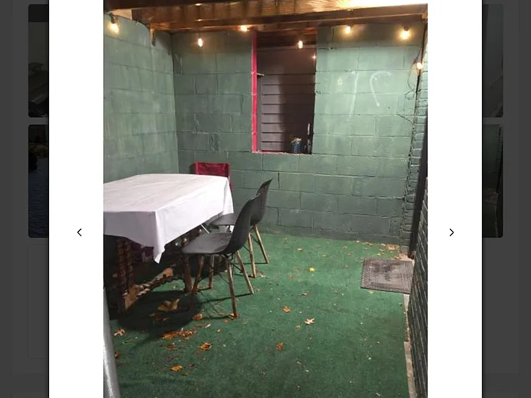 138 Greenwich Ave — Photo 38