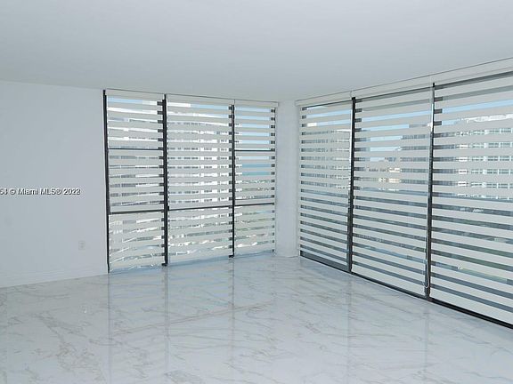 3rd image of 3675 N Country Club Dr APT 2103