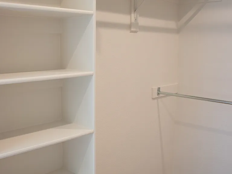 10305 Bent Tree Dr — Photo 16