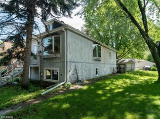3935 Clarence Ave, Berwyn, IL