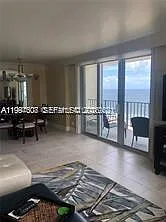 1900 S Ocean Blvd #11E — Photo 5