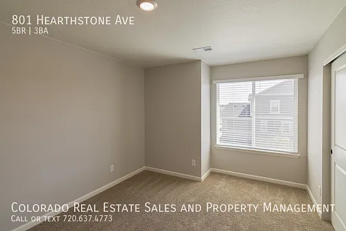 801 Hearthstone Ave — Photo 24