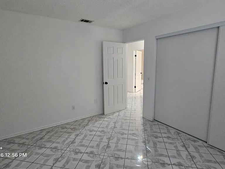 3243 E Avenue S1 — Photo 8