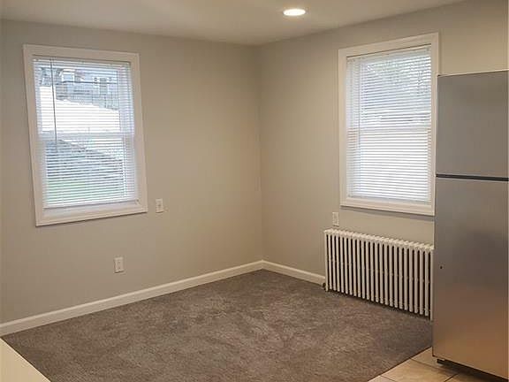 5th image of 14 Klein Ave