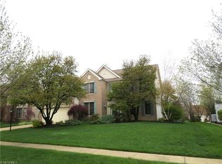 20604 Westminster Dr, Strongsville, OH