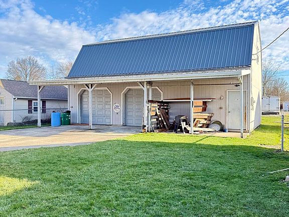 3rd image of 11007 Hebron Rd SE