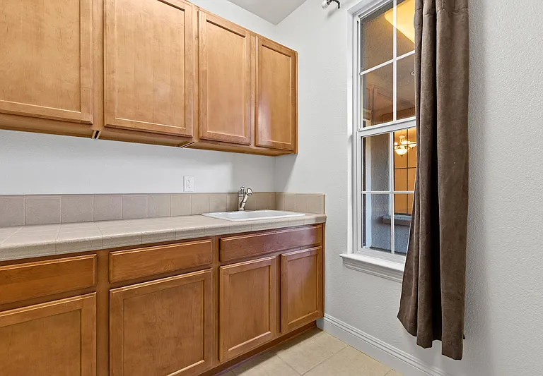 14145 Princequillo Ct — Photo 27