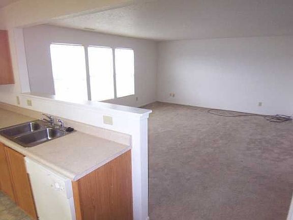2nd image of 5653 Grassy Bank Dr