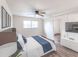 3619 Clarion Ave #5, Cincinnati, OH 45207
