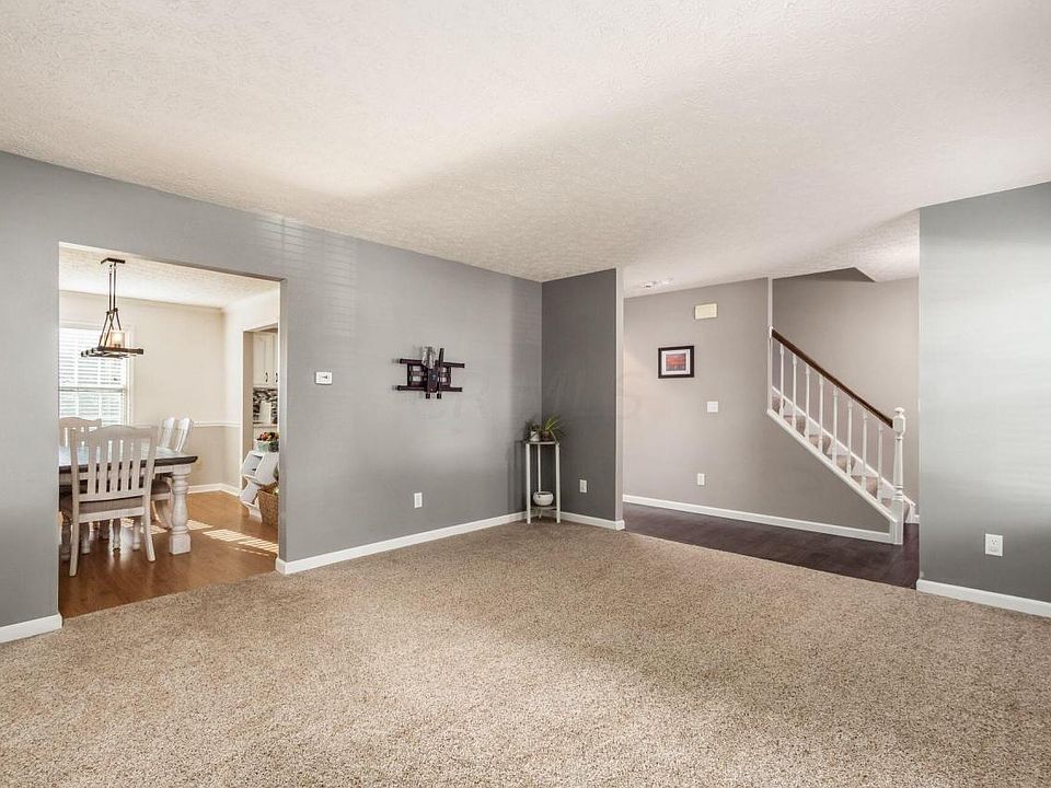 1st image of 2232 Jarrow Dr