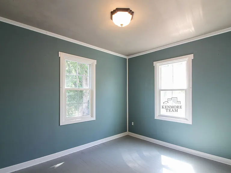 1310 Haupt Ave — Photo 13