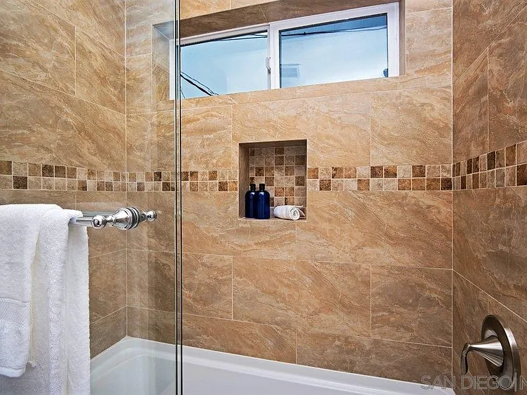 3580 4th Ave #3580D — Photo 12