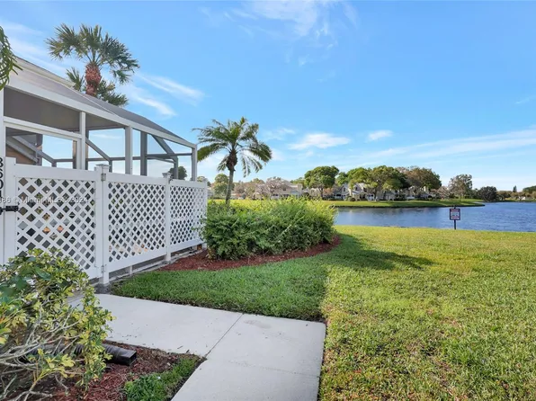 3604 Medford Ct #3604, Boynton Beach, FL 33436