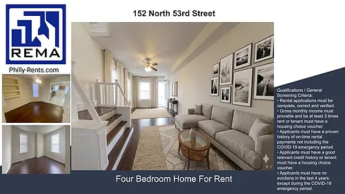 152 N 53rd St Photo 1
