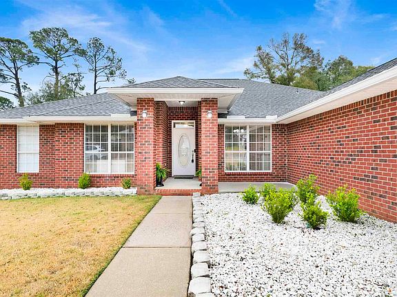 2nd image of 522 Shiloh Dr